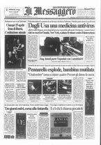 giornale/RAV0108468/2003/n. 114 del 26 aprile